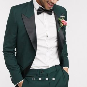ASOS full tux